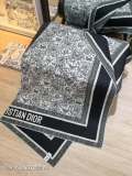 Scarf  140*140CM