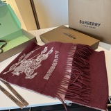 Scarf  30*200CM