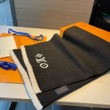 Scarf  35*200CM