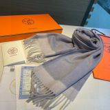 Scarf  30*180CM