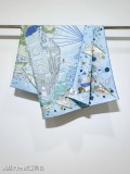 Scarf  90*90CM