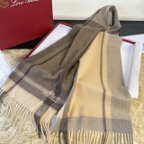 Scarf  32*180CM