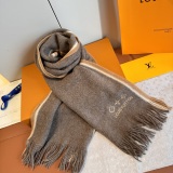 Scarf  28*180CM