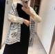 Scarf  30*180CM