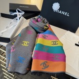Scarf  70*180CM