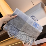 Scarf  30*180CM