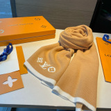Scarf  35*200CM