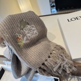 Scarf  30*200CM