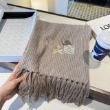 Scarf  30*200CM