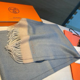 Scarf  30*180CM