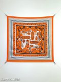 Scarf  90*90CM