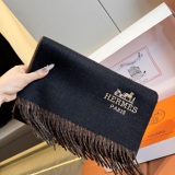 Scarf  30*180CM
