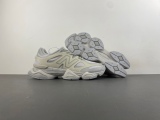 N*ew B*alance Top Quality Sneakers