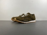 Men Women B*ottega V*eneta Top Quality Sneakers