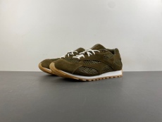 Men Women B*ottega V*eneta Top Quality Sneakers