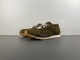 Men Women B*ottega V*eneta Top Quality Sneakers