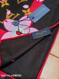 Scarf  140*140CM