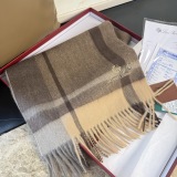 Scarf  32*180CM