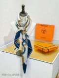 Scarf  140*140CM