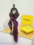 Scarf  140*140CM