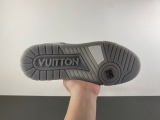 Men L*ouis V*uitton Top Quality Sneakers