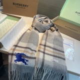 Scarf  30*200CM