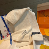Scarf  29*178CM