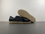 Men D*ior B01 Matchpoint  Top Quality Sneakers