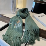 Scarf  30*200CM