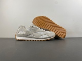 Men Women B*ottega V*eneta Top Quality Sneakers