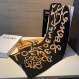 Scarf  30*190CM