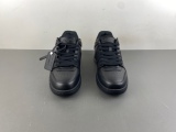 Men Women O*ff W*hite Top Quality Sneakers
