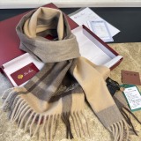 Scarf  32*180CM