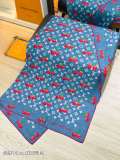 Scarf  140*140CM