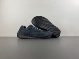 Men Women B*ottega V*eneta Top Quality Sneakers