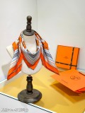 Scarf  90*90CM