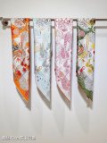 Scarf  90*90CM