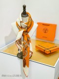 Scarf  140*140CM