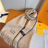 Scarf  28*180CM