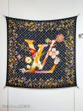 Scarf  140*140CM