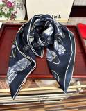 Scarf  90*90CM