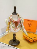 Scarf  90*90CM
