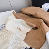 Scarf  30*180CM
