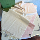 Scarf  47*200CM