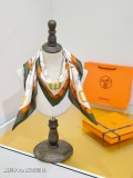 Scarf  90*90CM