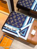 Scarf  90*90CM