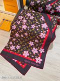 Scarf  140*140CM