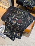Scarf  90*90CM
