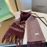 Scarf  30*200CM
