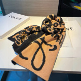 Scarf  30*190CM